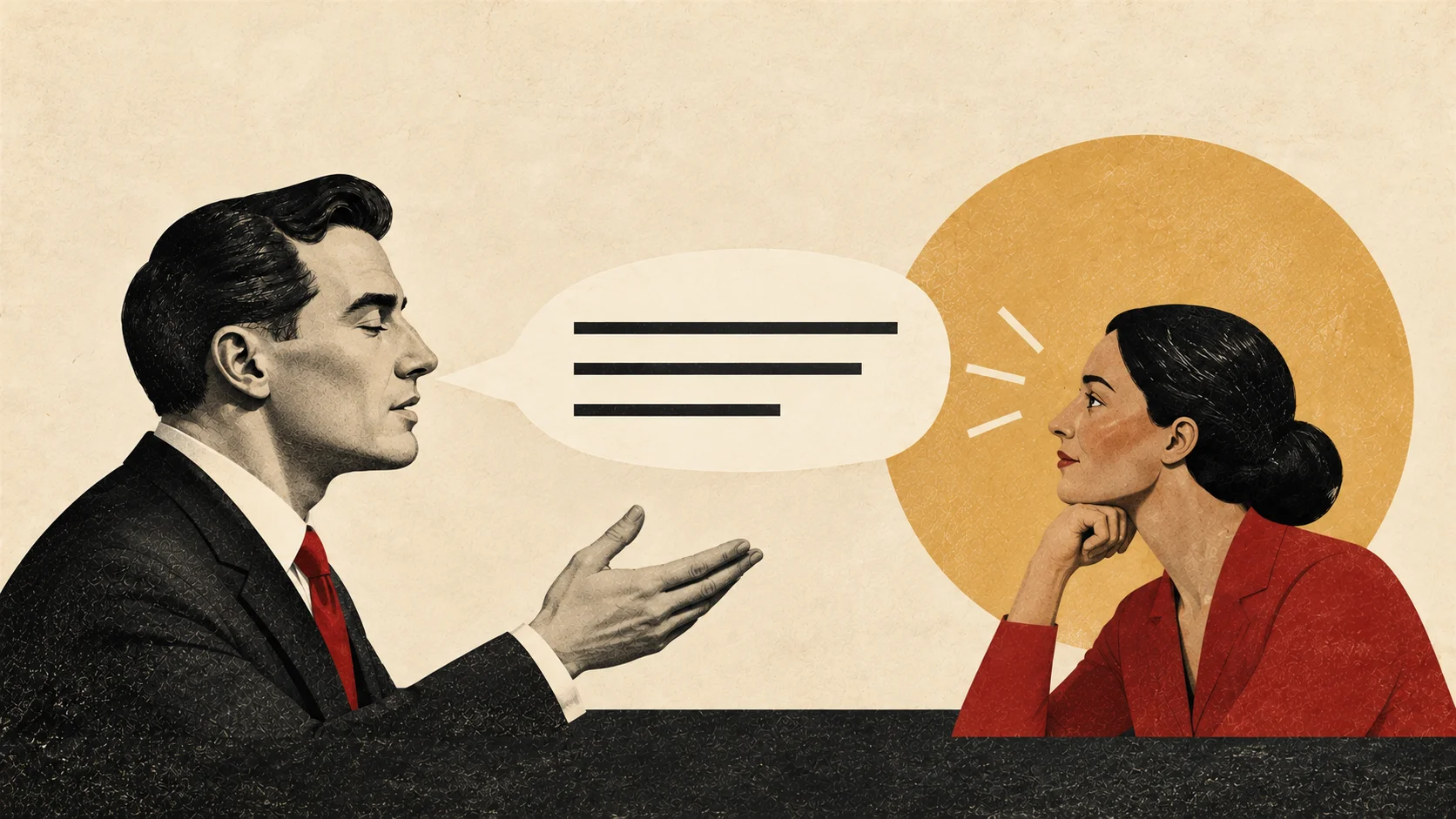 Plain Language Is Not Plain English